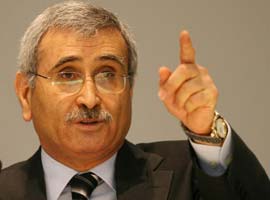 İşte spekülasyonun perde arkası