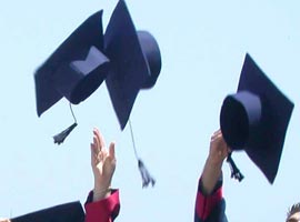 Üniversitesiz il kalmıyor 