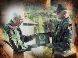 Dağlıca'da son dakika gelişmesi