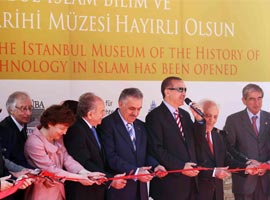 Başbakan Erdoğan'ın  son hali