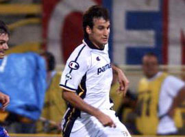 Yunanistan'da SERİC bayramı