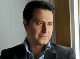 Türküseverlere 'Hediyem olsun' 