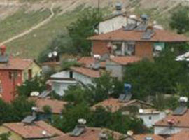 25 milyar dolar kazandıracak proje