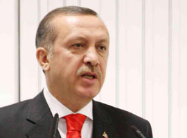 Erdoğan davanın faturasını açıkladı