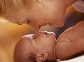 Tıp dünyasını alt üst eden araştırma 