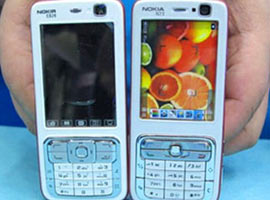 İnanılmaz ama hepsi ÇAKMA !