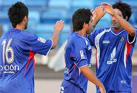 İbrahim Kaş'ın kulübü Getafe satılık