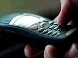 Kendini dinleyenle konuşan vekil kim?