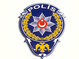 Fişçi polis müdürlerine soruşturma