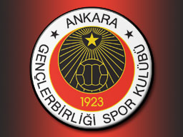 G.Birliği menejerinden ŞOK açıklama 