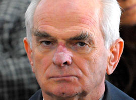 FLAŞ ! CHP'nin dinleme iddiası boş çıktı  	