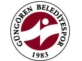 Güngören Bldspor, Bank Asya 1. Lig'de