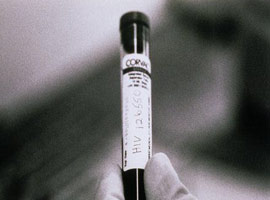 12 yıl sonra aynı sağlık skandalı