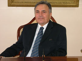 CHP skandalında unutulan isim