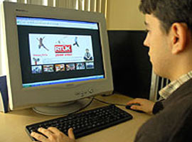 Gençlerin en çok özendiği oyuncu kim?