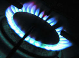 Doğal gaza zam geliyor 