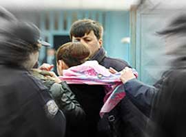 CHP mağduru medyanın yeni hedefi