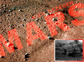 Türk hackerlar, 'Anka Kuşu'na saldırdı 