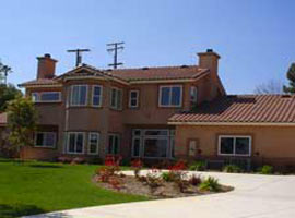 Böyle kampanya görülmedi !