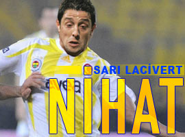 Fenerbahçe'den 2. transfer bombası!