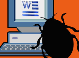 Bu dosyaya SAKIN tıklamayın !