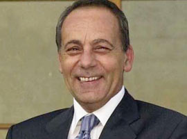 MİLLETE AĞIR HAKARET