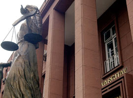 Yargıtay kararı bozdu