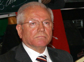 CHP'den ilginç sözleşme itirafı 