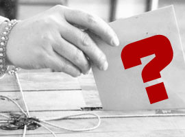 Bugün seçim olsa CHP ne yapar?