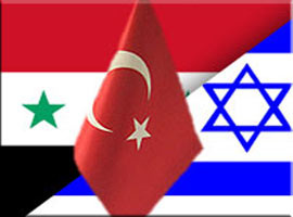 Tarihi arabuluculukta 2. aşama