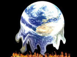 KYOTO tasarısı Meclis'e sunuldu