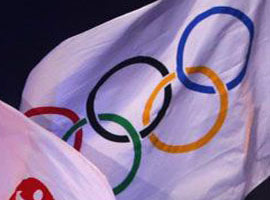 İşte 2016 olimpiyatları için aday kentler 