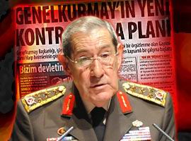 FLAŞ..'Soğuk savaş dönemi bitti'