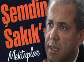 MİT, Apo ve Ergenekon 