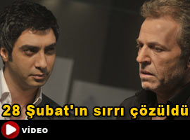 vadi de 28 subat in icyuzu izle