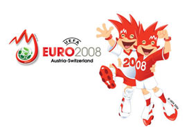 EURO 2008 uydudan nasıl izlenecek?
