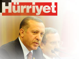 Erdoğan 50 yıllık iktidarlık şansını bitirmiş!