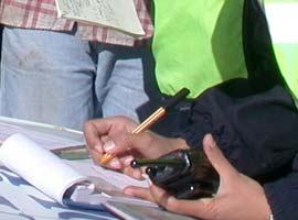 İşte yeni trafik ceza puanları