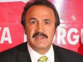 CHP'li Sevigen hakkında şok iddia