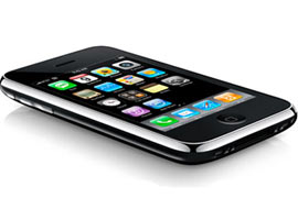 Yeni iPhone Fiyatları belli oldu!