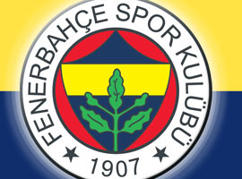 Fenerbahçe'nin yeni hocası belli oldu