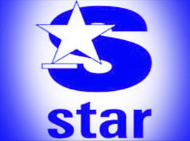 RTÜK'ten Star TV'ye hakaret cezası