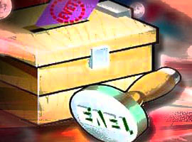 Bir bilen konuştu: Yarın seçim olsa!