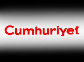 Cumhuriyet'ten bir yalan haber daha