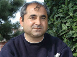 Papaz uzman çavuş hakkında şok iddia