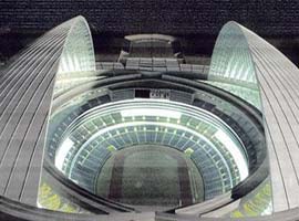 Galatasaray'ı yıkan haber