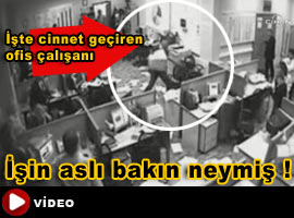 Rekor kıran görüntüler reklam çıktı !
