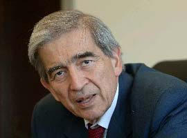 CHP suçu yine AK Parti'ye attı 