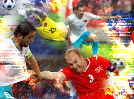 Dünya, Çılgın Türkler'i konuşuyor !