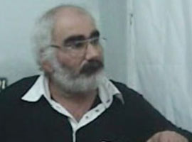 PKK imamının başdöndüren ilişkileri